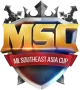 Изображение MLBB Southeast Asia Cup 2017