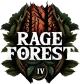 Изображение Rage Forest 4 Showmatch #3: World's Best BF