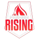Изображение Premier Rising Valorant Tournament