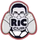 Изображение RIC CUP 2022