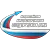 Изображение Russian Esports Student League 2021