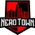 Изображение Nerd Town Bar Series - Finals