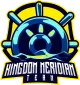 Изображение VEU: Stage 1 - Kingdom Meridian - Weekly Cup #6