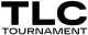 Изображение TLC Tournament 1
