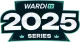Изображение WardiTV 2025