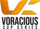 Изображение Voracious Cup #6
