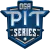 Изображение OGA PUBG PIT Invitational Season 4