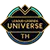 Изображение LOL Universe TH Show Match