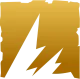 Изображение DPC EEU 2021/2022 Tour 3: Division I
