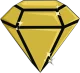 Изображение Luxe Invitational North America