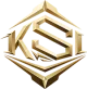 Изображение Keysie streamers invitational #2