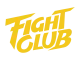 Изображение FightClub Championship VI Nansha