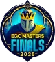 Изображение EGC Masters Finals 2025