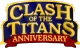 Изображение Clash of the Titans II: 10-Year Anniversary