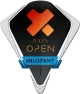 Изображение Axis Open