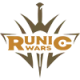 Изображение Runic Wars - Week 2
