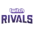 Изображение Twitch Rivals - 2XKO Tag Team Throwdown