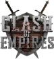 Изображение Clash of Empires