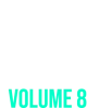 Изображение Odyssey Warpros Vol.8