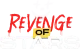 Изображение Revenge Of Stars