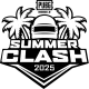 Изображение PUBG Mobile Summer Clash 2025