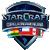 Изображение Copa Latinoamericana StarCraft Season 4