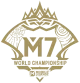 Изображение M7 World Championship