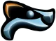 Изображение Platypus: April Masters