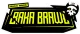 Изображение Baka Brawl