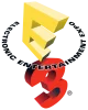 Изображение E3 2014 Invitational