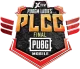 Изображение PUBG Mobile Ladies Community Cup 2022
