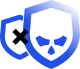 Изображение PGL Masters Bucharest 2026: East Asian Open Qualifier