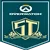 Изображение OVERWATCH School Tournament 2021 Season 1