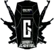 Изображение Community Gladiators 2026 Muitiplayer Team