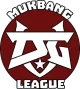 Изображение MukBang League - Season 5