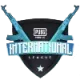 Изображение PUBG Mobile International League Phase 1