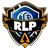 Изображение Rocket Liga Pro - Season 2