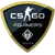 Изображение 4Gamers Masters Lisbon 2017