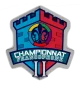 Изображение Championnat Francophone II