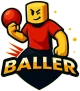 Изображение Baller Open League - Season 1
