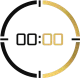 Изображение Zero Hour Series : Season 1