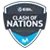 Изображение ESL Clash of Nations 2017