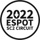 Изображение 2022 Netwars Cup #4