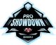 Изображение Upthrust Esports Pro Showdown Season 2