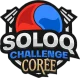 Изображение SoloQ Challenge - Korea