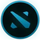 Изображение The Kiev Major 2017
