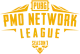 Изображение PMO League Season 1