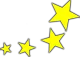 Изображение 4 Stars Cup #11