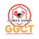 Изображение Glorious Gamers COD Tournament 1