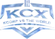 Изображение KCX3: Karmine Corp vs The World